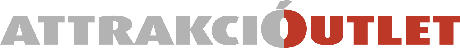 TESLA - AttrakciÓutlet